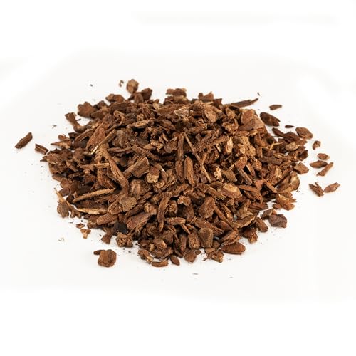 Zoo Med Premium Reptile Bark, 24qt