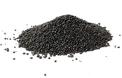 Hewnda 2 LB to Complete Freshwater Planted Aquarium Substrate,Aquatic Plant Cultivation Medium