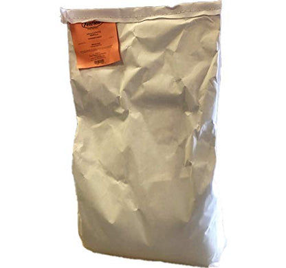 Fertrell Aragonite, 50 lbs