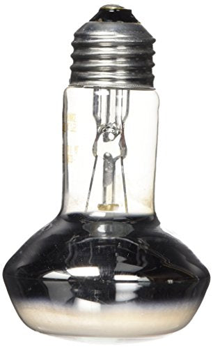 Zoo Med Repti Basking Spot Lamp Value Pack 75 Watts