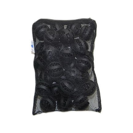 CNZ® 1.25-inch Bio Ball Filter Media for Aquarium Fish Pond Waterfall Fountain (1-Pack, 30pcs) - size: 1-pack, 30pcs