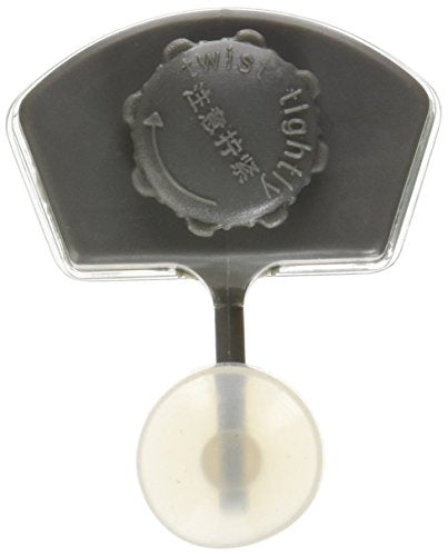 Zoo Med Digital Aquatic Turtle Thermometer