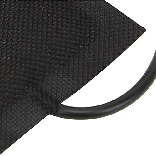 USB Reptile Heating Mat Amphibian Heating Pad Small Animal Heat Pad Constant Temperature 45C with Carbon Fiber for Turtles Snakes Lizards Spiders (Large Size 28 * 18cm (Constant Temperature - size: Large size 28*18cm (constant temperature without