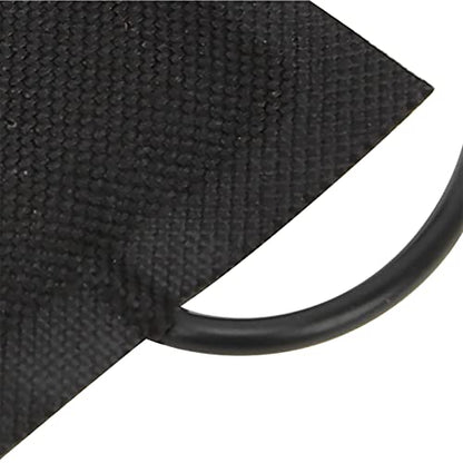 USB Reptile Heating Mat Amphibian Heating Pad Small Animal Heat Pad Constant Temperature 45C with Carbon Fiber for Turtles Snakes Lizards Spiders (Large Size 28 * 18cm (Constant Temperature - size: Large size 28*18cm (constant temperature without