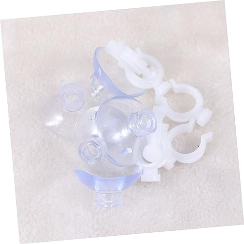 2m Jungle Vines Artificial Leaf Decor for Reptiles Habitat Accessories with Suction Cups for Lizards Frogs Snakes and More Flexible Rattan Strips for Terrarium