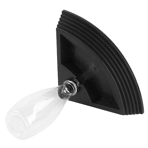 1pc Reptile Automatic Water Fountain Pet Water Bowl for Tortoise Lizard Other Reptiles Easy to Install Safe Convenient Feeding Tool