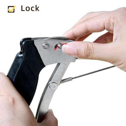 Snake Tong Collapsible Reptile Grabber Rattle Snake Catcher Stainless Steel Wide Jaw Handling Tool with Lock and Comfortable Grip Handle (60inch-150cm - style: 60 inch-Collapsible