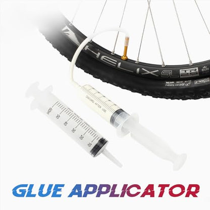 SHAOTONG 1000ml Syringe with 40 Inch Tube and Tip Adapter, for Feeding Pets, Liquid Refilling, Drawing Oil Fluid - size: 1000ML/CC