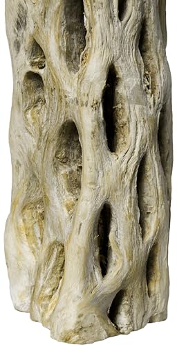 Galapagos 05270 Cholla Wood for Aquarium ,(pack of 3)