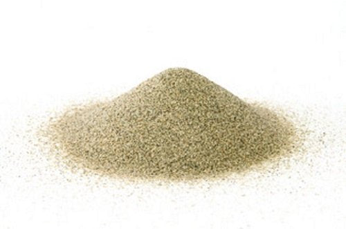 Pettex Roman Gravel Aquatic Roman Gravel 2 Kg Speckled Sand - color: Speckled Sand, size: 2 kg, style: 2 kg