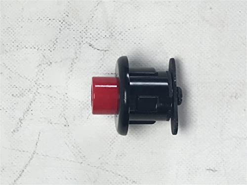 Weatherguard 70554767 Replacement Defender Lock K767