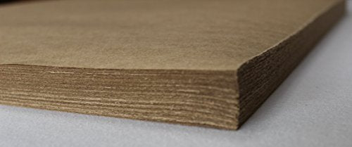 Large Cages- 100 or 150 Sheets - 40 or 60 lb Paper - size: Custom Size