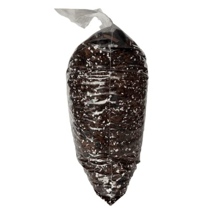 rePotme Snake Plant Soil, Imperial Houseplant Potting Soil Mix - Mini Bag (2 Quarts) - color: Snake Plant, size: Mini Bag - 2 Quarts