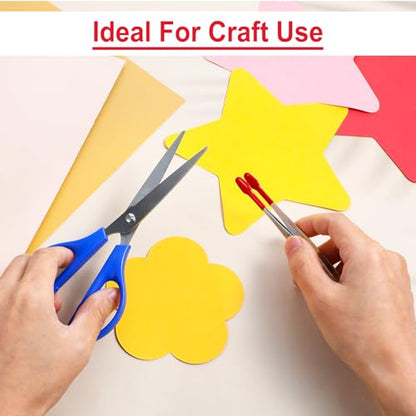 2PCS Rubber Tipped Tweezers Forceps Silicone Soft Tweezers Rubber Steel Forceps Pvc Coated Soft Jewelry Coin Stamp Tongs
