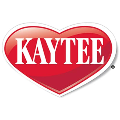 Kaytee Hi-Calcium Grit for Small Birds - Jar 21 oz (Pack of 2) - size: 1.31 Pound (Pack of 2)