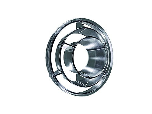 Hydor Koralia 3G Third Generation 2450 gph Circulation & Wave Pump - size: 2450Gph/8.5watt