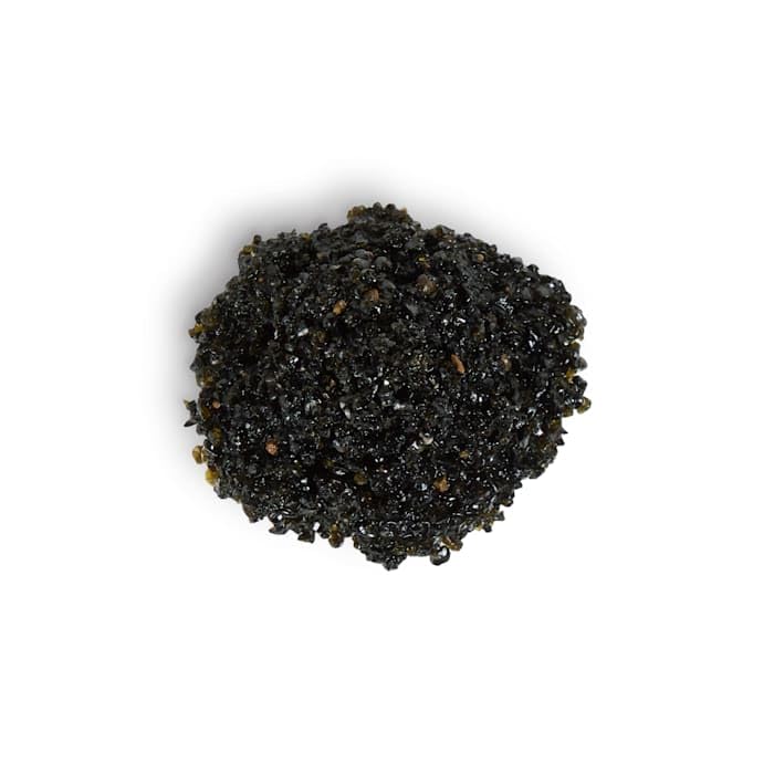 imagitarium by Petco Black Active Planted Substrate 10 lbs.