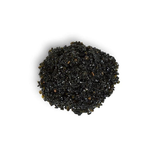 imagitarium by Petco Black Active Planted Substrate 10 lbs.