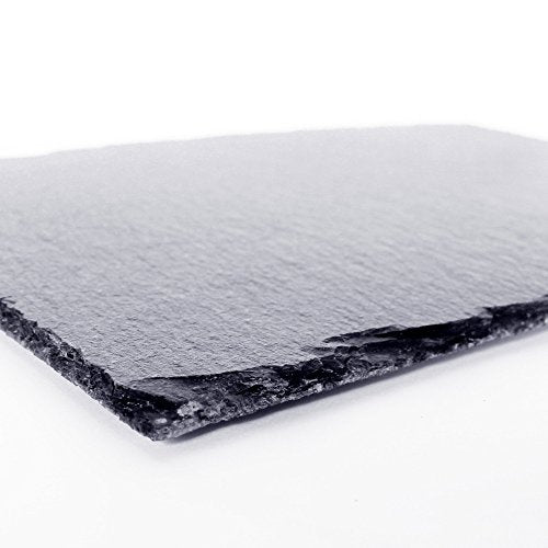 OMEM Turtle Reptile Rock Food Plate Grinding the Nail (XL) - size: XL