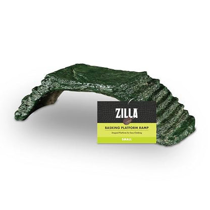 Zilla Basking Platform Ramps Small