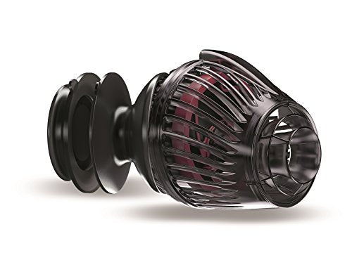 Hydor Koralia 3G Third Generation 2450 gph Circulation & Wave Pump - size: 2450Gph/8.5watt