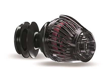 Hydor Koralia 3G Third Generation 2450 gph Circulation & Wave Pump - size: 2450Gph/8.5watt