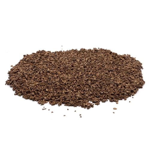 Pangea Hatch Premium Reptile Egg Incubation Substrate (1 lb) - size: 1 lb