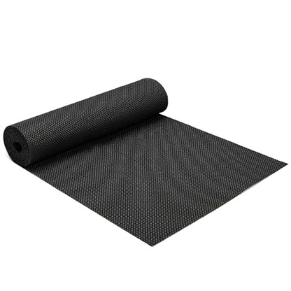 2Pcs 24"x18"Reptile Substrate Mesh, Terrarium Supplies for Reptile Tank, Bioactive Substrate Barrier for Leopard Geckos, Crested Geckos, Ball Pythons, Corn Snakes, Frogs, Skinks