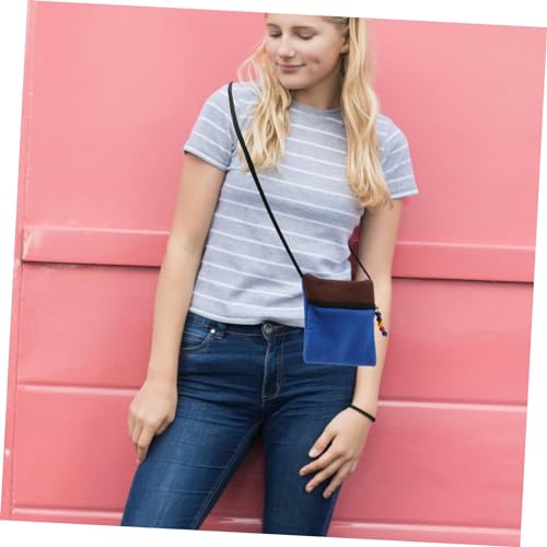 Outdoor Reptile Carrier Bag Breathable Pet Pouch for Small Animals Stylish Design Ventilation Material for Travel and Adventures