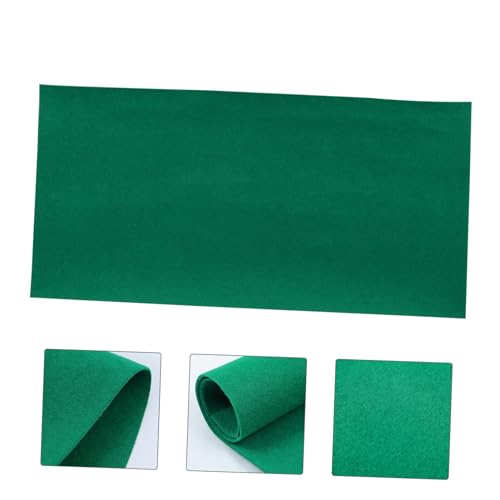 Reptile Mat Pet Box Bottom Mat for Lizard Snake Turtle Cage Liner with Heat Preservation and Simple Cleaning for Healthy Habitat