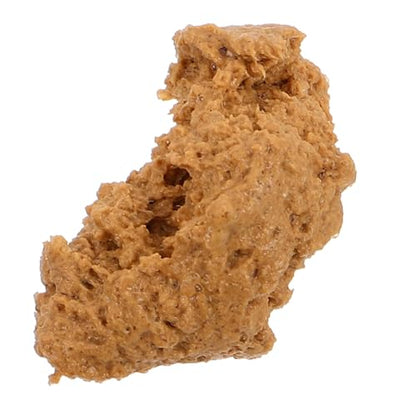 VILLCASE Terrain Shaping Clay Outdoor Dirt Mixture Landscape Foundation Material Terrain Basing Material Ground Cover Material Landscape Base Material Tiny Landscape Clay Mud Light Brown