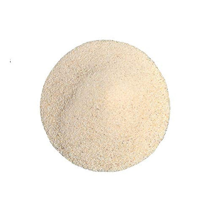 Mosser Lee ML1111 White Sand Soil Cover, 5 lb. - size: No Size