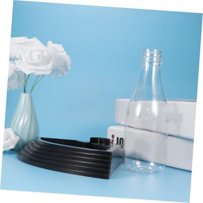 Sosoport Safe Reptile Water Feeder Auto Self Watering System Pet Drinking Fountain for Dogs