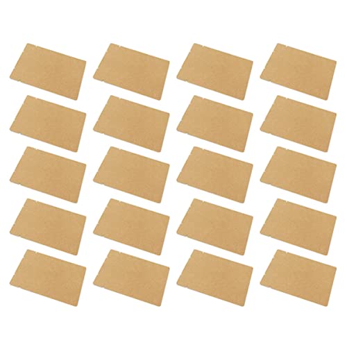WOONEKY 1pack Reptiles Raising Box Cushion Paper and Reptile Mat for Clean Habitat for Lizards Snakes and Other