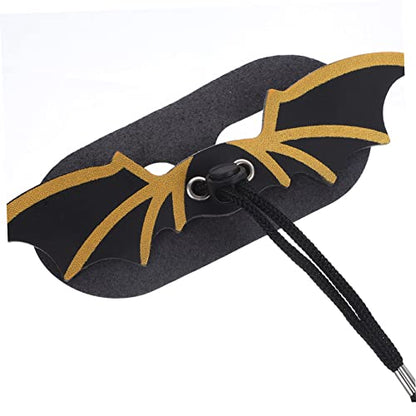 Abaodam 1 Set Portable Lizard Harness with Traction Rope Lightweight Durable Halloween Costume Accessory for Reptiles for Christmas Outdoor Use