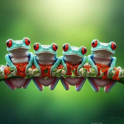 Snake Climbing Stick is Suitable for Ball Python Lizard Tarantula Snake Hermit Crab Leopard Gecko Tree Frog Climber Accessory Terrarium Habitat Decoration (S(11.69inch-21.65inch))