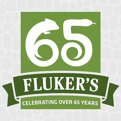 Fluker's Premium Heat Mat for All Reptiles and Amphibians, Large 17"x11" - size: Large (17x11-Inch, 20-Watts)