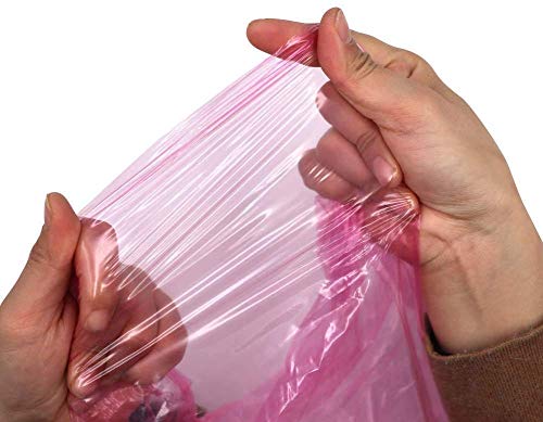 50 Pcs Insemination Long Gloves Disposable Plastic Film Gloves, Veterinary Insemination Rectal Long Gloves 35 inch Long for Livestock Gastrointestinal Examination