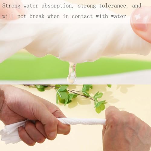 100 Sheets Bird Cage Liner Papers, Disposable Bird Cage Paper Liners, Cuttable Pet Animal Cages Cushion, Precut Absorbent Bird Paper for Bird Parrot Small Animal, 9.8'' X 11.8'' - size: 9.8'' X 11.8''