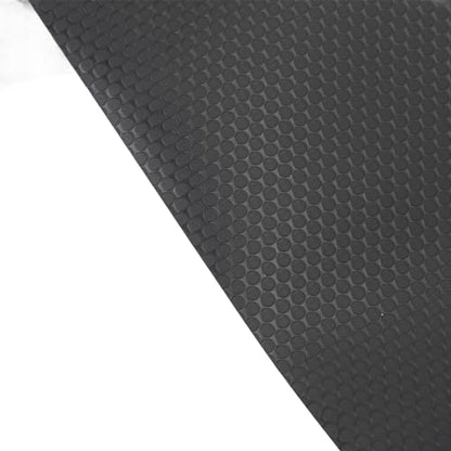 ZJchao Reptile Carpet – Soft, Non-Slip, Washable Terrarium Mat Bedding Liner Fit for Bearded Dragon, Leopard Gecko, Snake, Lizard & Tortoise