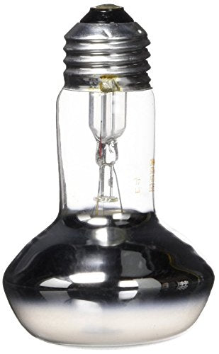 Zoo Med Reptile Basking Spot Lamp 25 Watts