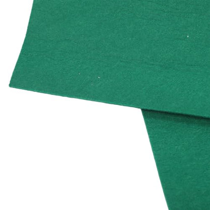 Reptile Carpet Mat Absorbent Breathable Soft, Washable Reusable Reptile Terrarium Liner for Snakes Lizards Tortoises Leopard Gecko Snake (80 * 40cm) - size: 80*40cm, style: 80*40cm