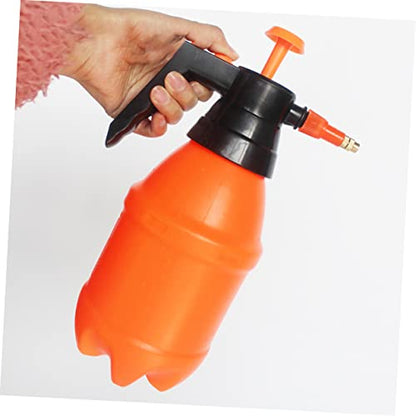 Gardening Sprayer Air Pressure Sprayer Pump Indoor Watering Pot Automatic Flower Pot Waterer Random Color
