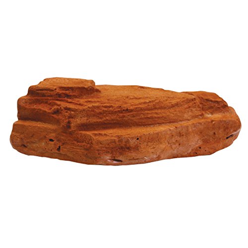 Rock Ledge (Mojave, Small) PT-1408