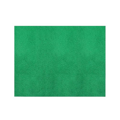 Reptile Carpet Cage Mat Terrarium Bedding Substrate Liner 7.44x7.56 inch for Bearded Dragon Lizards Gecko
