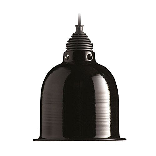 Exo Terra Reptile Dome Medium