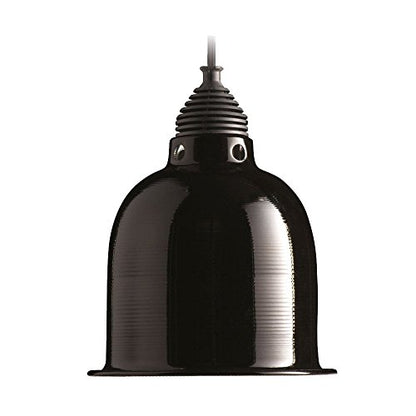 Exo Terra Reptile Dome Medium