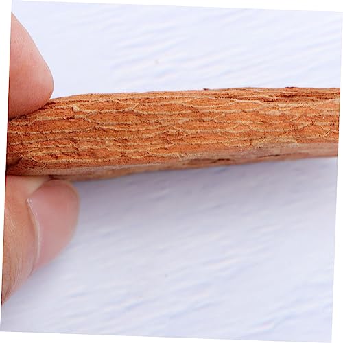 DOITOOL 1pack Natural Pine Bark Cushion for Reptile Box for Lizard Chameleon and Habitat Decor Provides Natural Environment Great for Crawlers