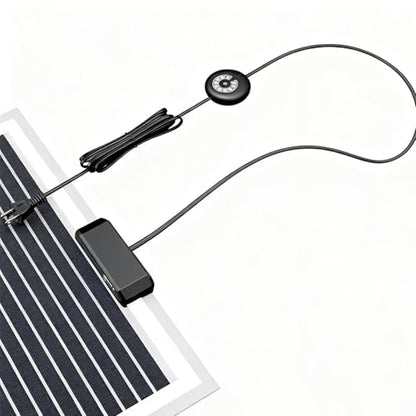 Resin Warmer | with Thermostat 40W Dryer,16.54x11.02in Fast Reptile Heating Pad | for Casting Molds DIY Crafts Under Tank Terrarium Table Jewelry Making