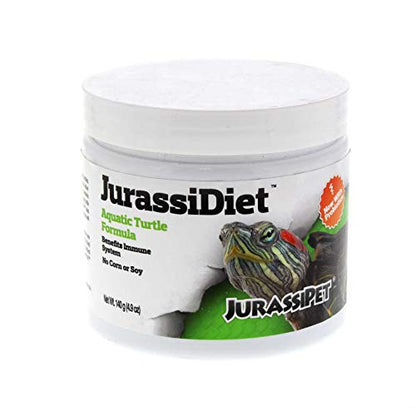 Aquatic Turtle, 140 g / 4.9 oz. (8226)